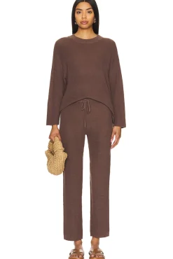Women Free People Jumpsuits><noscript><img width=