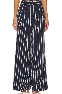 Women Veronica Beard Pants>Maliyah Pant