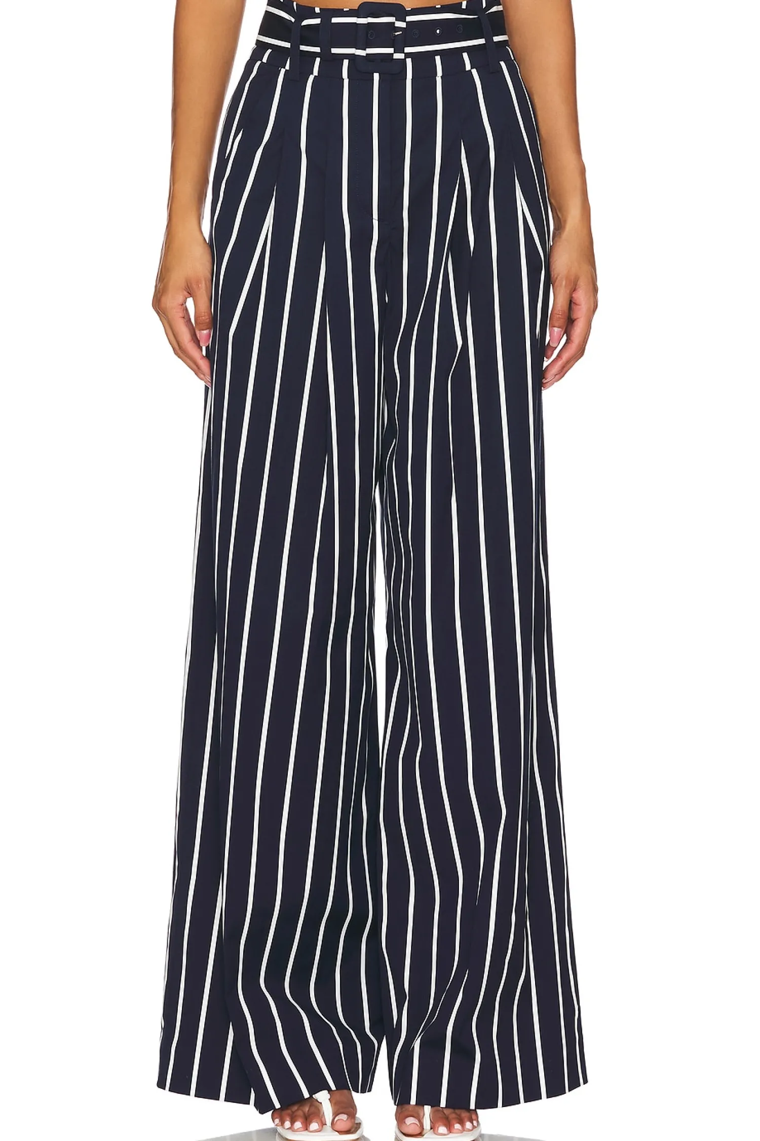 Women Veronica Beard Pants>Maliyah Pant