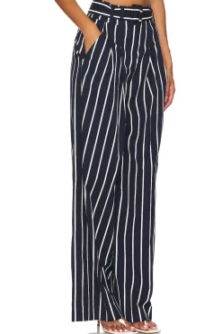 Women Veronica Beard Pants>Maliyah Pant