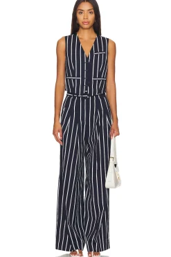 Women Veronica Beard Pants><noscript><img width=