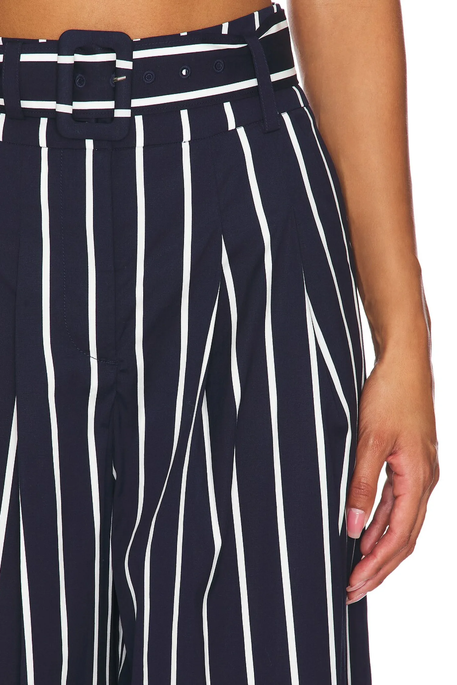 Women Veronica Beard Pants>Maliyah Pant