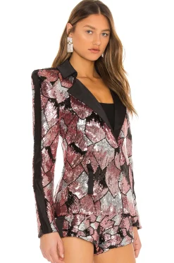 Women Zhivago Jackets & Coats><noscript><img width=