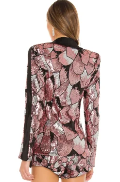 Women Zhivago Jackets & Coats><noscript><img width=