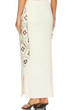 Women Nanushka Matching Sets><noscript><img width=