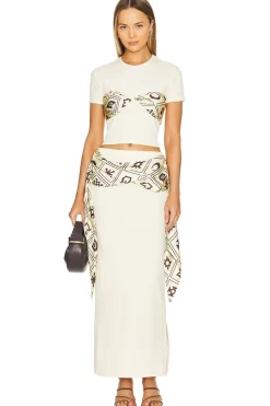 Women Nanushka Matching Sets><noscript><img width=
