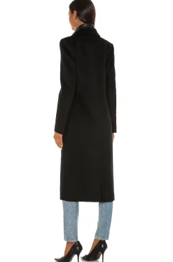 Women LAMARQUE Jackets & Coats><noscript><img width=