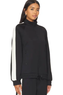 Women P.E Nation Jackets & Coats><noscript><img width=