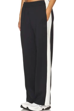 Women P.E Nation Pants|Loungewear><noscript><img width=