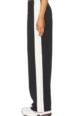 Women P.E Nation Pants|Loungewear><noscript><img width=