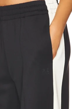 Women P.E Nation Pants|Loungewear><noscript><img width=