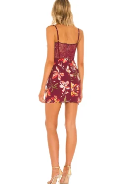 Women Katie May Dresses><noscript><img width=