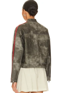 Women superdown Jackets & Coats><noscript><img width=