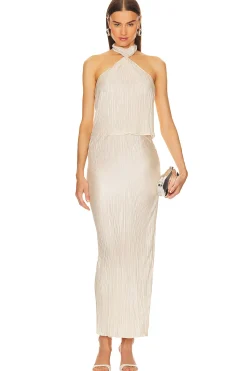 Women Song of Style Matching Sets><noscript><img width=