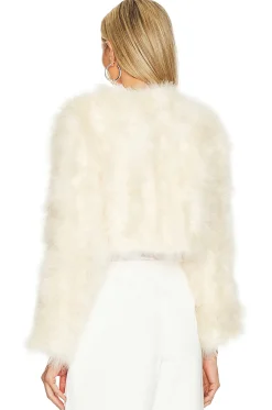 Women Bubish Jackets & Coats><noscript><img width=