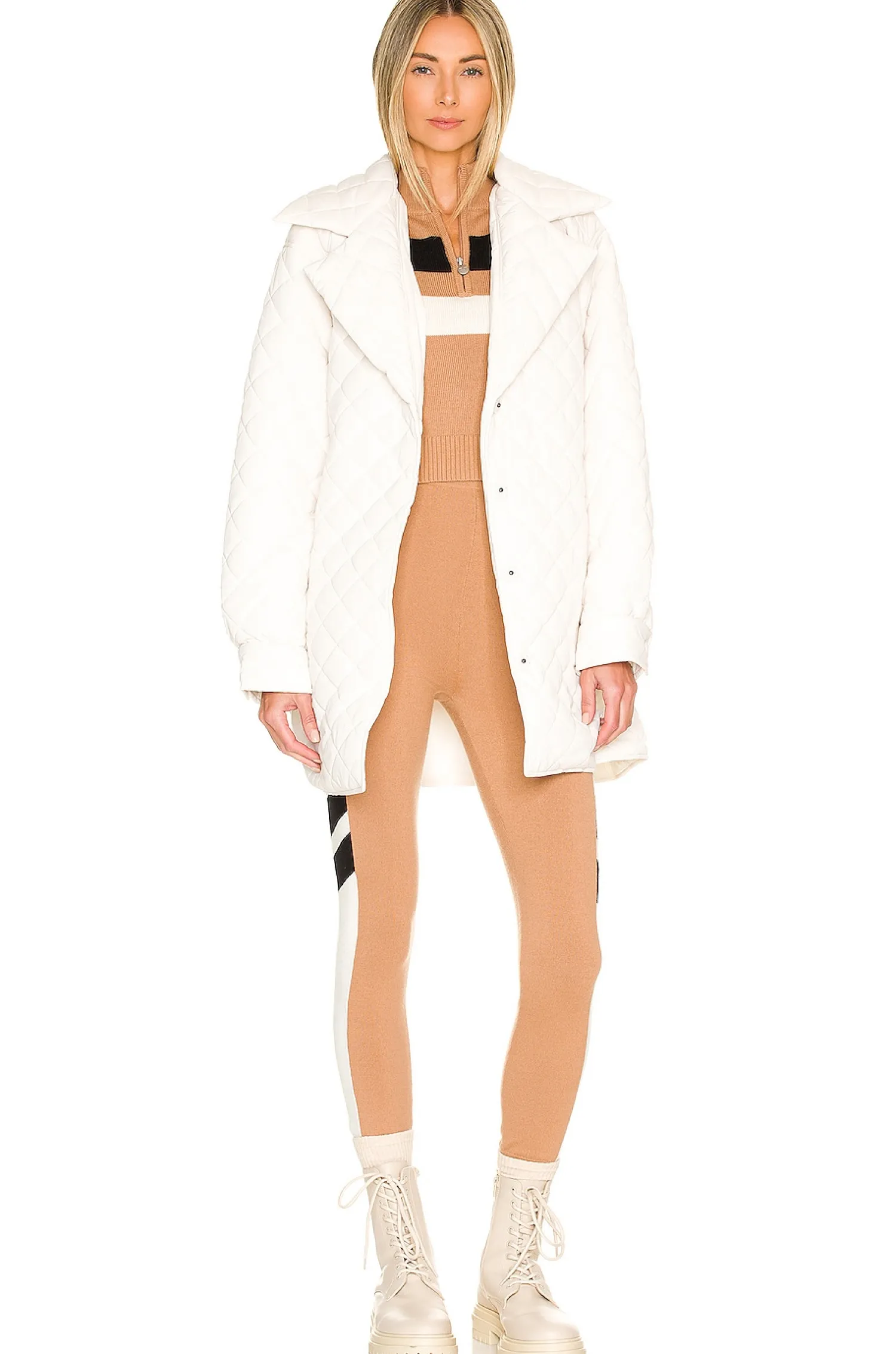 Women Perfect Moment Loungewear>Mania Bottom
