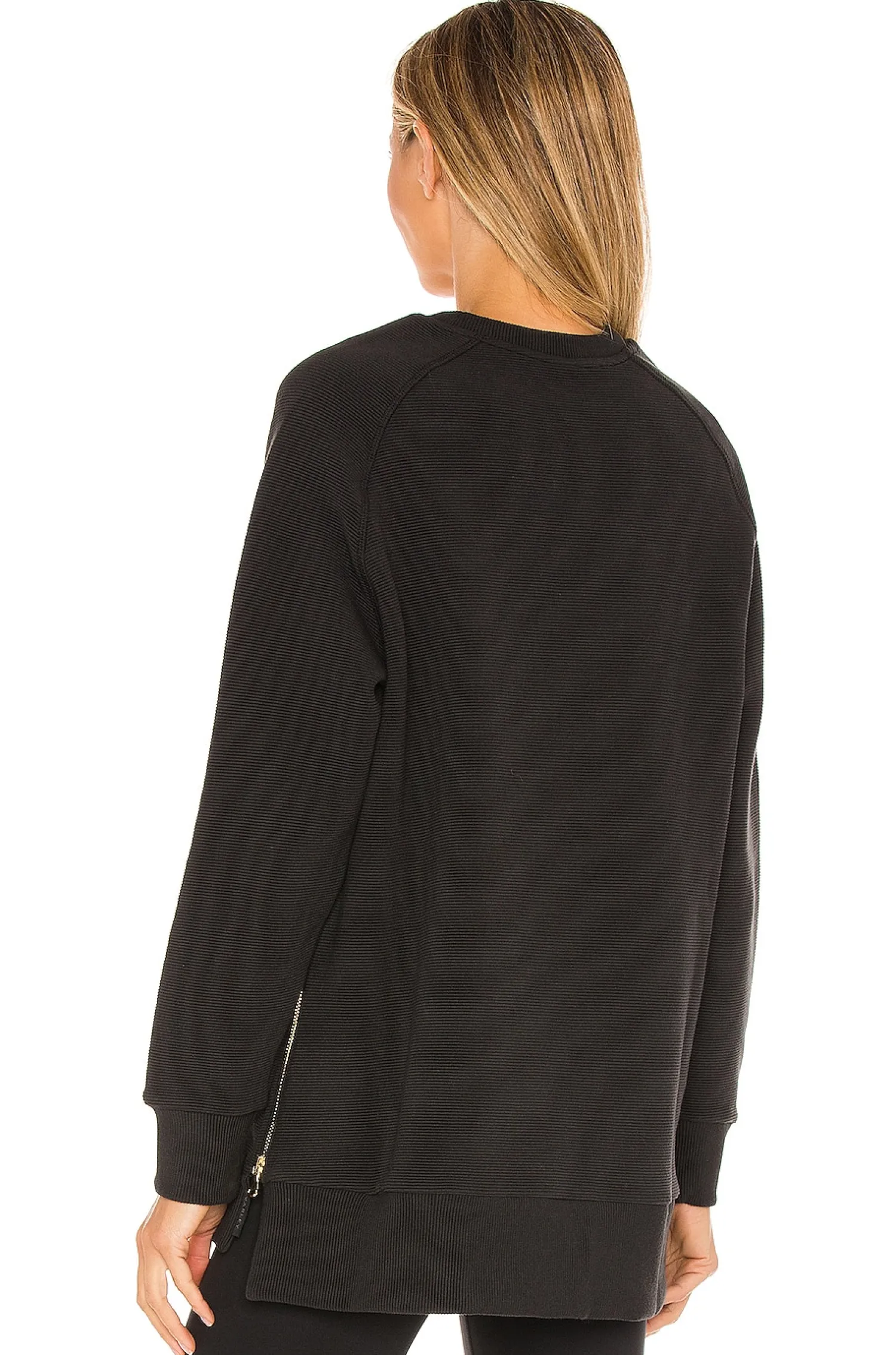 Women Varley Loungewear>Manning Sweatshirt