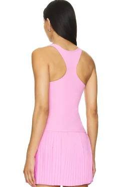 Women Goldbergh Matching Sets><noscript><img width=