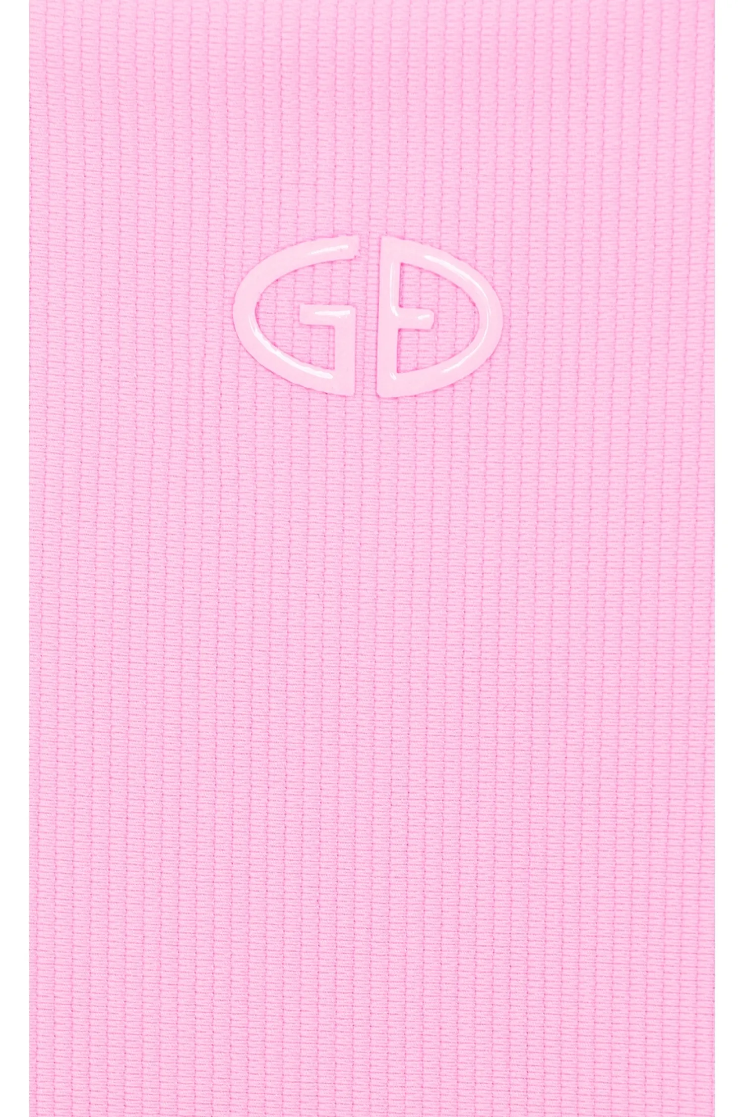 Women Goldbergh Matching Sets>Manon Tank Top