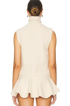 Women Susana Monaco Matching Sets><noscript><img width=