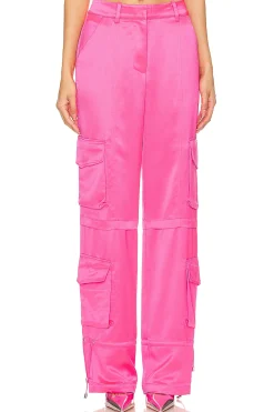 Women retrofete Matching Sets>Mar Pant