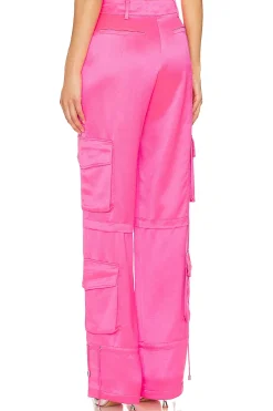 Women retrofete Matching Sets><noscript><img width=