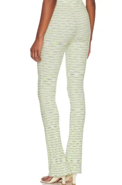 Women Lovers and Friends Pants><noscript><img width=