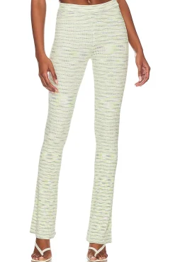 Women Lovers and Friends Pants><noscript><img width=