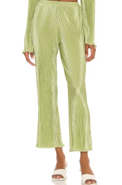 Women Song of Style Pants>Mara Pant