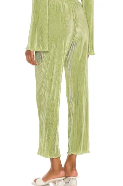 Women Song of Style Pants><noscript><img width=