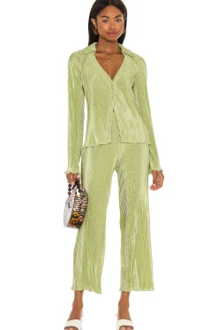 Women Song of Style Pants><noscript><img width=