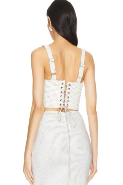 Women Bronx and Banco Matching Sets><noscript><img width=