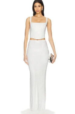 Women Bronx and Banco Matching Sets><noscript><img width=