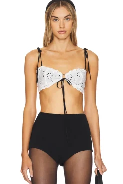 Women For Love & Lemons Jackets & Coats><noscript><img width=