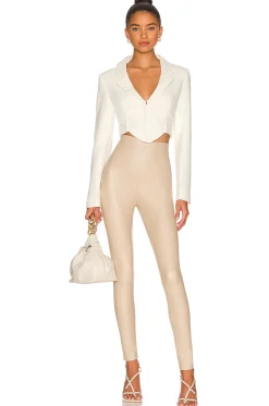 Women Bardot Jackets & Coats><noscript><img width=