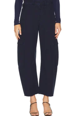 Women Citizens of Humanity Pants>Marcelle Cargo
