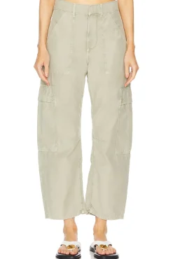 Women Citizens of Humanity Pants><noscript><img width=
