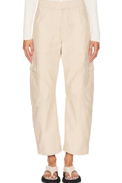 Women Citizens of Humanity Pants><noscript><img width=
