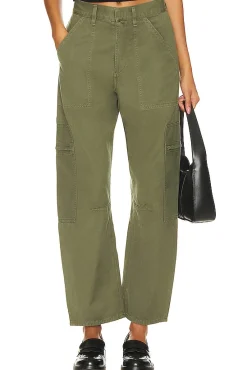 Women Citizens of Humanity Pants><noscript><img width=