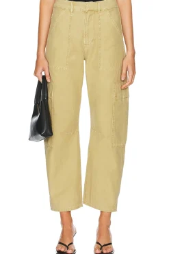 Women Citizens of Humanity Pants><noscript><img width=