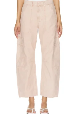 Women Citizens of Humanity Pants><noscript><img width=