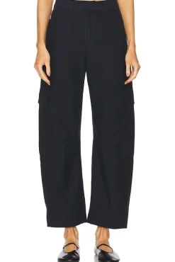 Women Citizens of Humanity Pants><noscript><img width=
