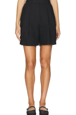 Women Posse Matching Sets>Marchello Short