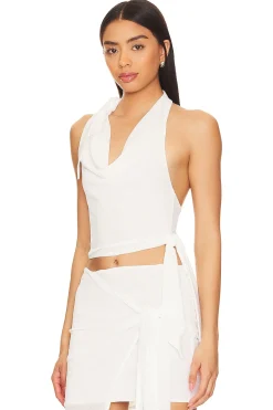 Women Lovers and Friends Matching Sets><noscript><img width=
