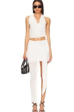 Women Lovers and Friends Matching Sets><noscript><img width=