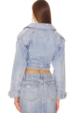 Women retrofete Jackets & Coats><noscript><img width=