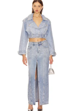 Women retrofete Jackets & Coats><noscript><img width=