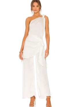 Women Baobab Jumpsuits>Marea Jumpsuit