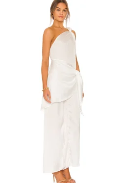 Women Baobab Jumpsuits>Marea Jumpsuit