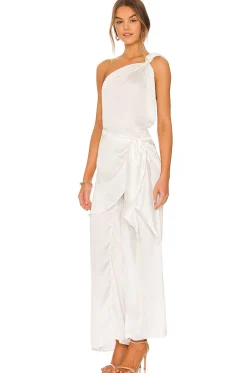 Women Baobab Jumpsuits><noscript><img width=